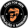 Care For Men Logo