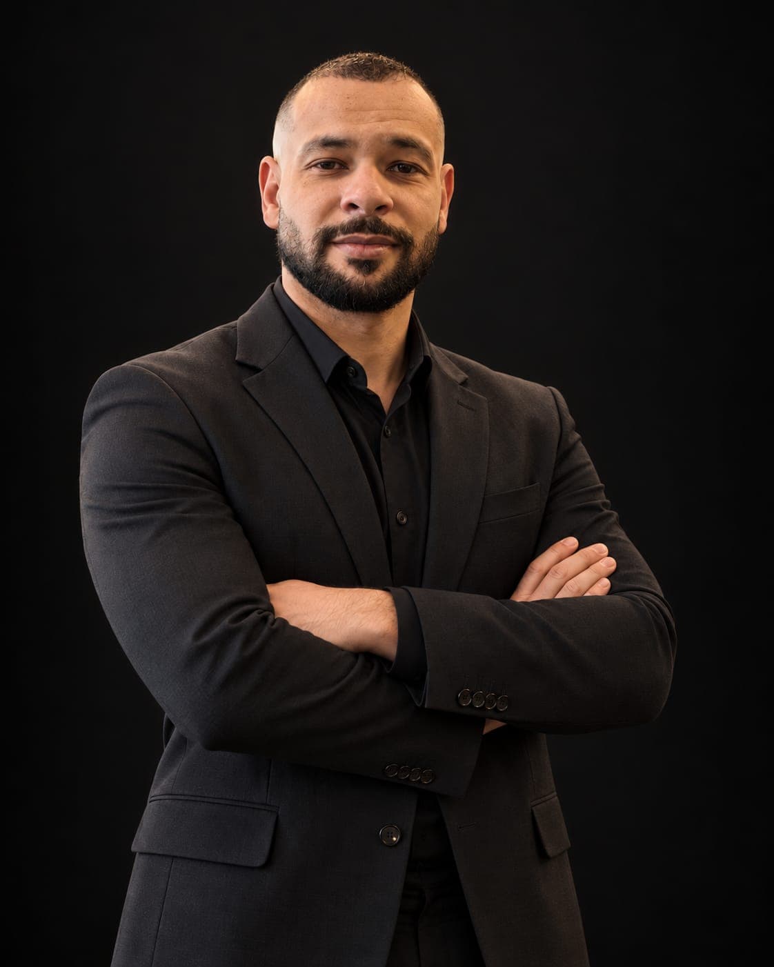 André Alves