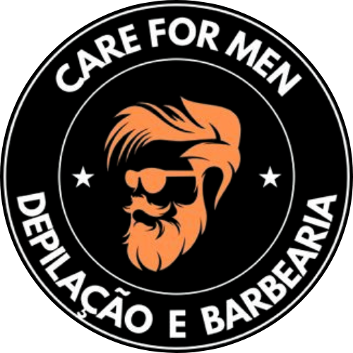 Care For Men Logo